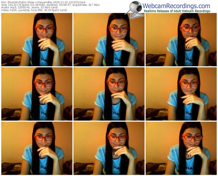zbiornik-theywildley-webcam-show-11_01_2016-22_12_53