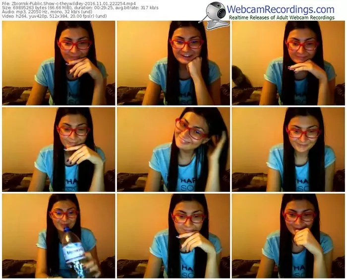 zbiornik-theywildley-webcam-show-11_01_2016-22_22_54