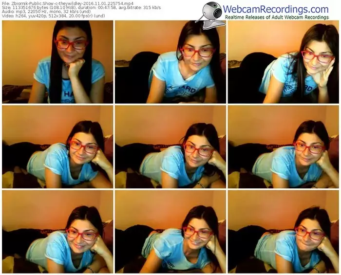 zbiornik-theywildley-webcam-show-11_01_2016-22_57_54