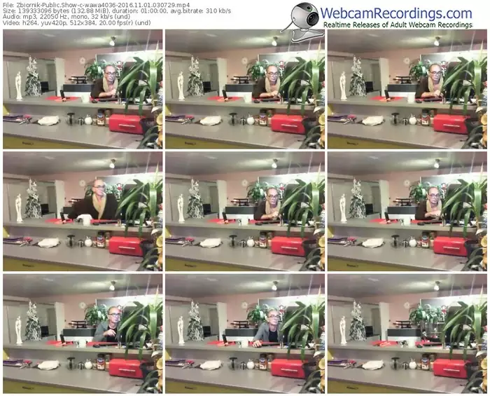 zbiornik-wawa4036-webcam-show-11_01_2016-03_07_29