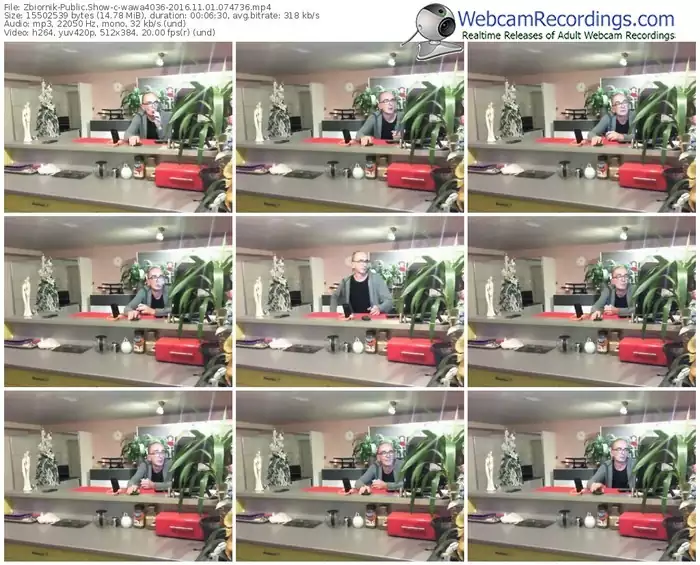 zbiornik-wawa4036-webcam-show-11_01_2016-07_47_36