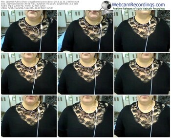 zbiornik-wyjebanexxpoxxcalosci-webcam-show-11_01_2016-23_47_55