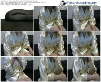 zbiornik-amore32-webcam-show-11_01_2016-02_07_28