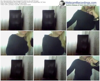 zbiornik-angel1972-webcam-show-11_01_2016-13_57_43