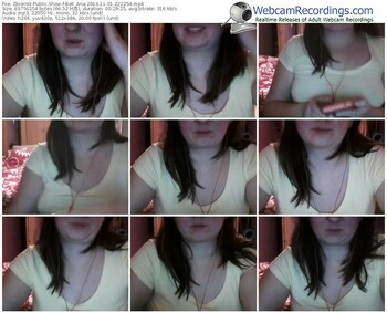 zbiornik-bell_ana-webcam-show-11_01_2016-22_22_54