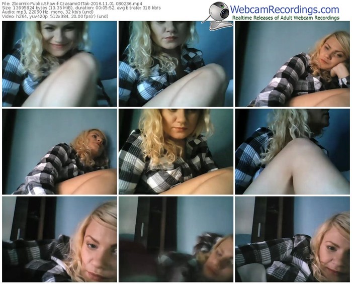 zbiornik-czasamiottak-webcam-show-11_01_2016-08_02_36