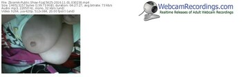 zbiornik-ja15625-webcam-show-11_01_2016-03_02_30