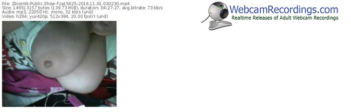zbiornik-ja15625-webcam-show-11_01_2016-03_02_30