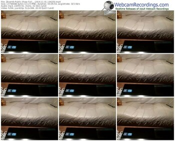 zbiornik-jiil__-webcam-show-11_01_2016-19_42_50