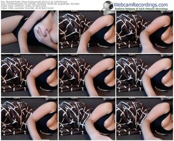 zbiornik-kasiunia29-webcam-show-11_01_2016-14_22_44