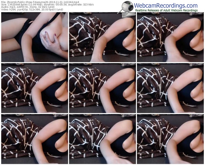 zbiornik-kasiunia29-webcam-show-11_01_2016-14_22_44