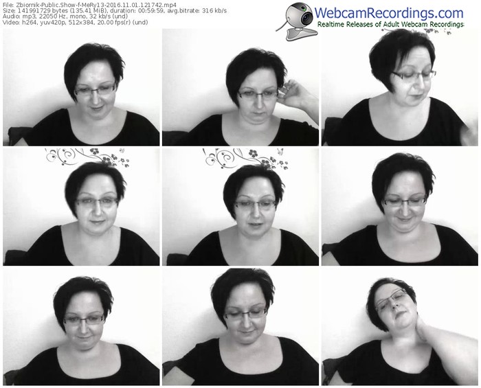 zbiornik-mery13-webcam-show-11_01_2016-12_17_42