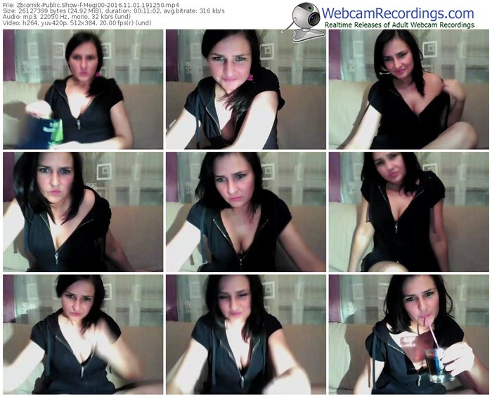 zbiornik-megi00-webcam-show-11_01_2016-19_12_50