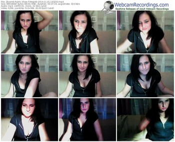 zbiornik-megi00-webcam-show-11_01_2016-19_32_50
