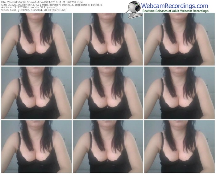 zbiornik-mirka1974-webcam-show-11_01_2016-10_37_39