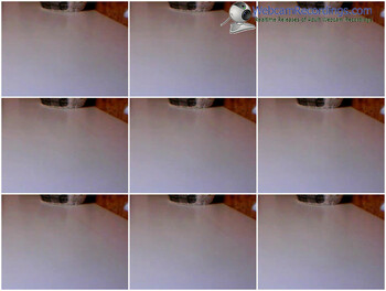 zbiornik-pani_wiosna__-webcam-show-11_01_2016-14_17_44