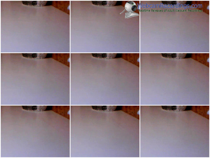 zbiornik-pani_wiosna__-webcam-show-11_01_2016-14_17_44