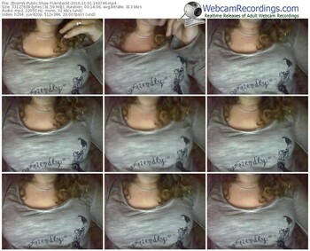 zbiornik-versteckt-webcam-show-11_01_2016-16_07_46