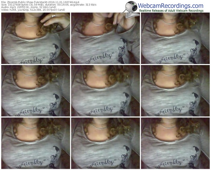 zbiornik-versteckt-webcam-show-11_01_2016-16_07_46