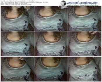 zbiornik-versteckt-webcam-show-11_01_2016-16_52_47