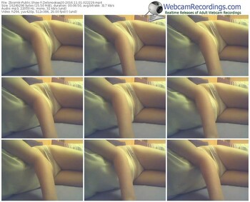 zbiornik-zielonookaa20-webcam-show-11_01_2016-02_22_29
