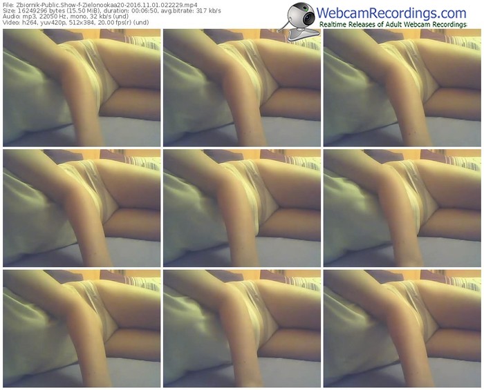 zbiornik-zielonookaa20-webcam-show-11_01_2016-02_22_29