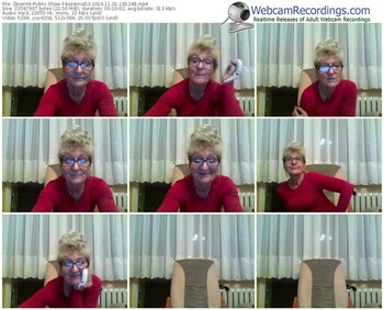 zbiornik-bozenna53-webcam-show-11_01_2016-18_12_48