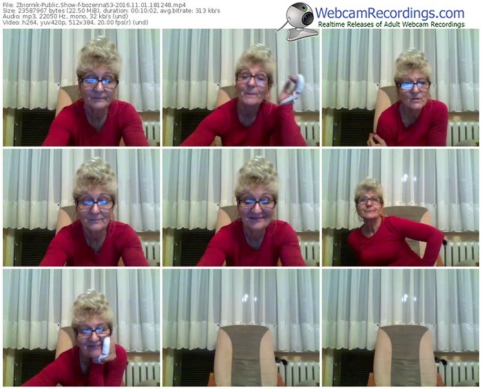 zbiornik-bozenna53-webcam-show-11_01_2016-18_12_48