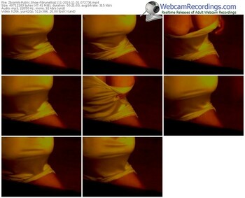 zbiornik-brunetka1111-webcam-show-11_01_2016-07_27_36