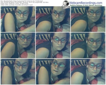 zbiornik-cytrynka2727-webcam-show-11_01_2016-17_22_46