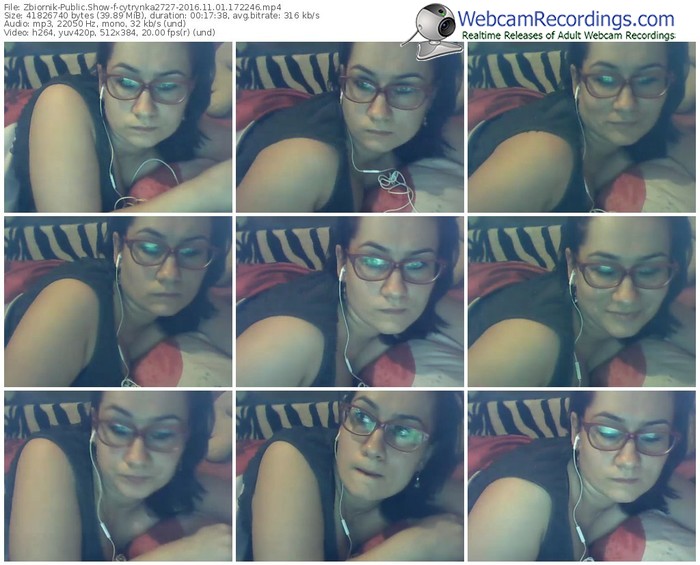 zbiornik-cytrynka2727-webcam-show-11_01_2016-17_22_46