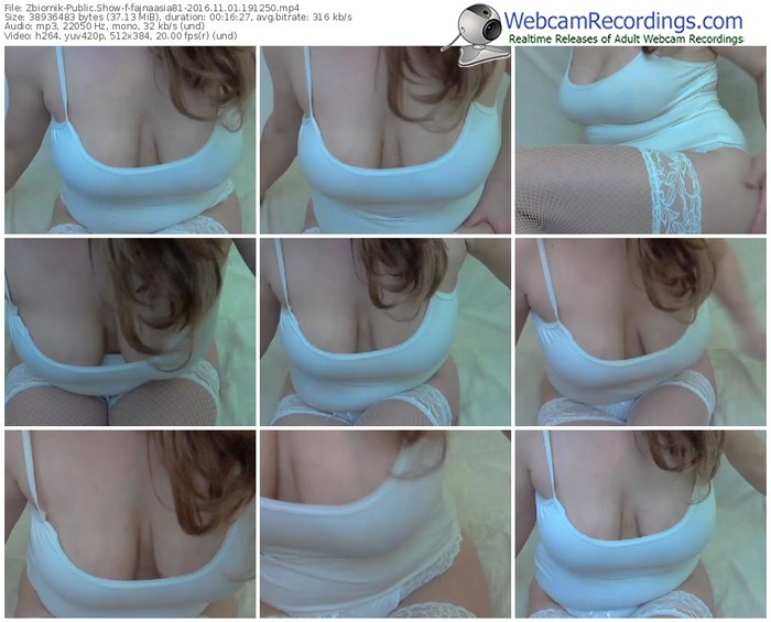 zbiornik-fajnaasia81-webcam-show-11_01_2016-19_12_50