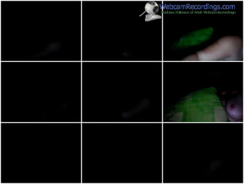 zbiornik-julitka42-webcam-show-11_01_2016-04_42_32