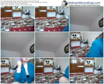 zbiornik-kiki77kiki-webcam-show-11_01_2016-11_27_40