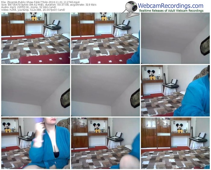 zbiornik-kiki77kiki-webcam-show-11_01_2016-11_27_40