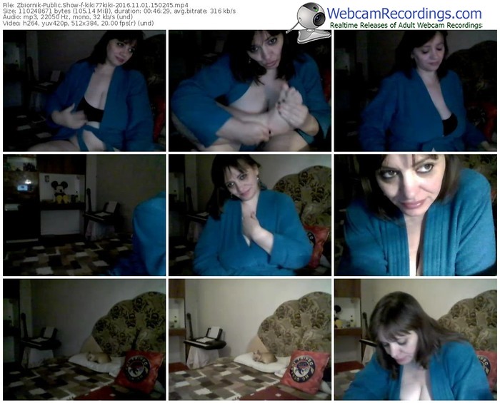 zbiornik-kiki77kiki-webcam-show-11_01_2016-15_02_45