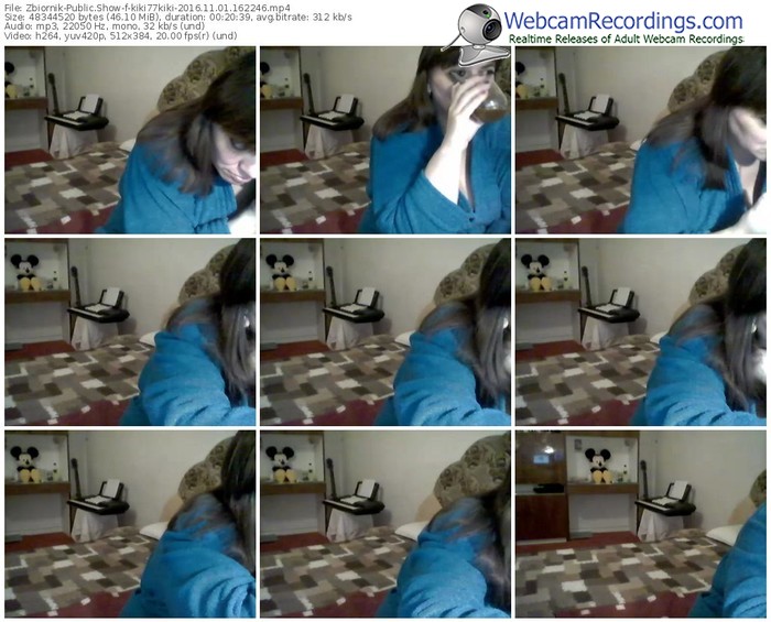 zbiornik-kiki77kiki-webcam-show-11_01_2016-16_22_46