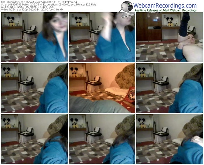 zbiornik-kiki77kiki-webcam-show-11_01_2016-16_47_47
