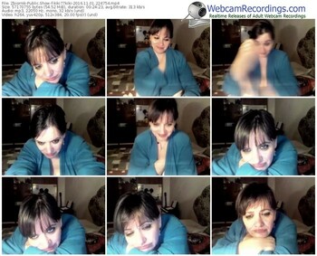 zbiornik-kiki77kiki-webcam-show-11_01_2016-22_47_54