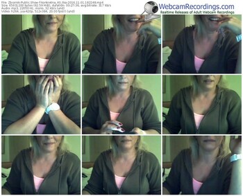 zbiornik-konkretna_40_tka-webcam-show-11_01_2016-18_22_48