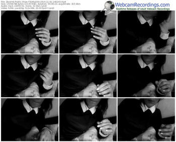 zbiornik-kotka330-webcam-show-11_01_2016-14_02_43