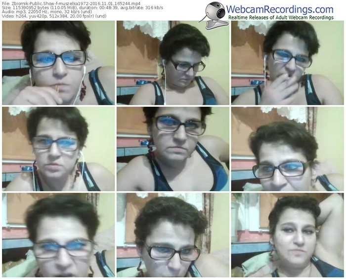 zbiornik-muszelka1972-webcam-show-11_01_2016-16_52_44