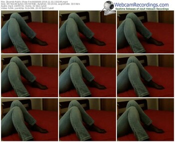 zbiornik-nickkkkkkk-webcam-show-11_01_2016-15_02_45