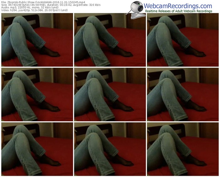 zbiornik-nickkkkkkk-webcam-show-11_01_2016-15_02_45