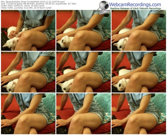 zbiornik-nickkkkkkk-webcam-show-11_01_2016-23_47_55