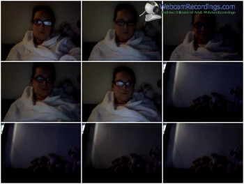 zbiornik-nie_twoja-webcam-show-11_01_2016-05_42_33