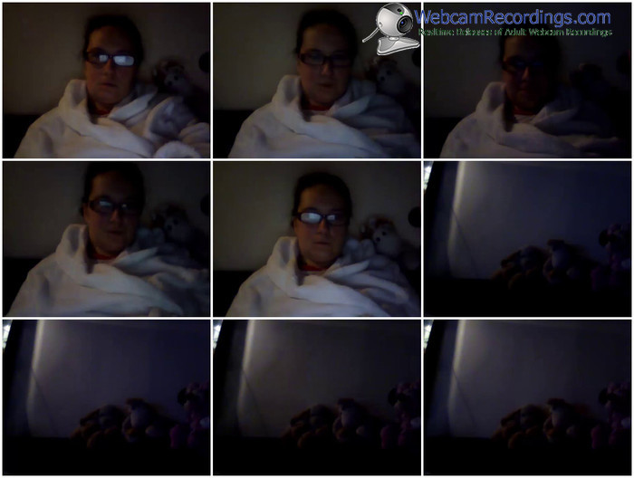 zbiornik-nie_twoja-webcam-show-11_01_2016-05_42_33