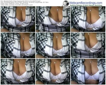 zbiornik-paczusiek-webcam-show-11_01_2016-23_22_54