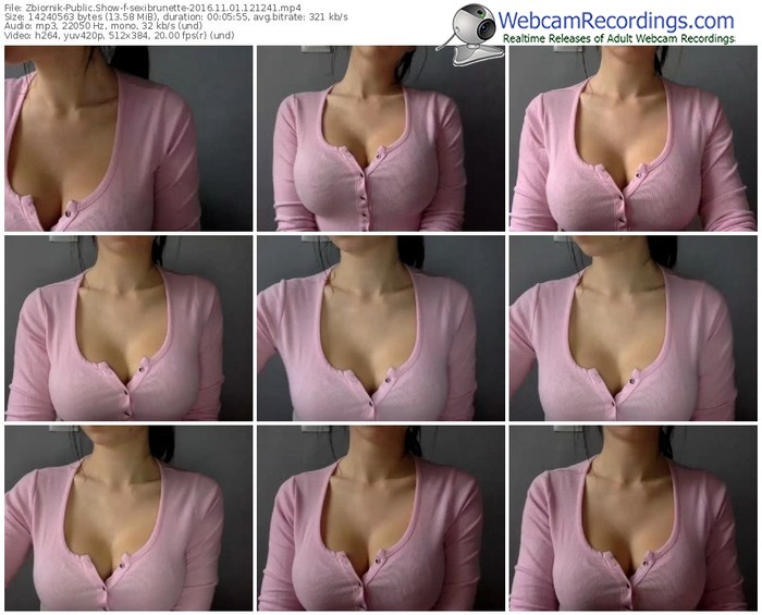 zbiornik-sexibrunette-webcam-show-11_01_2016-12_12_41