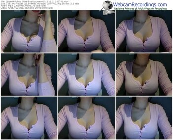 zbiornik-sexibrunette-webcam-show-11_01_2016-15_37_45
